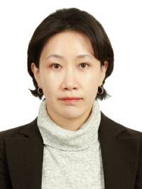 김동숙 국립공주대 보건행정학과 교수