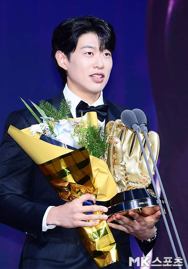 송성문. 사진(잠실 서울)=김영구 기자