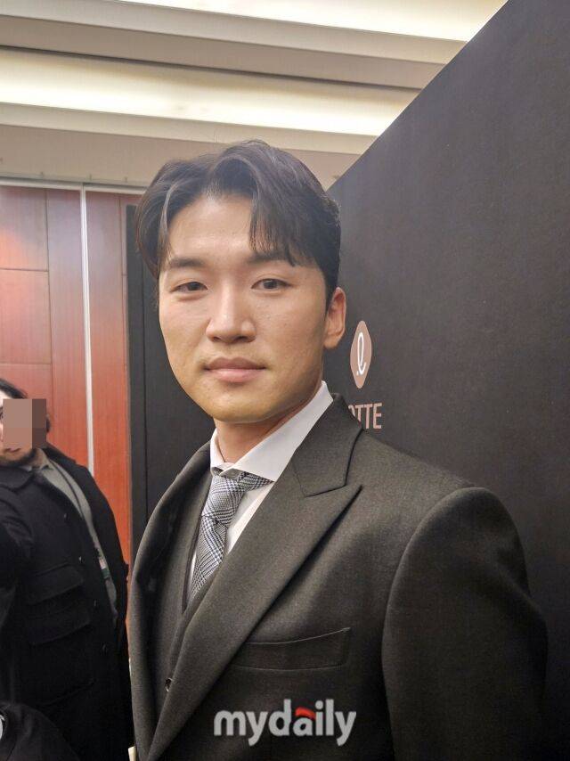 LG 트윈스 박해민./잠실=심혜진 기자