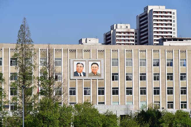 사진은 기사의 이해를 돕기 위한 이미지.[123RF]