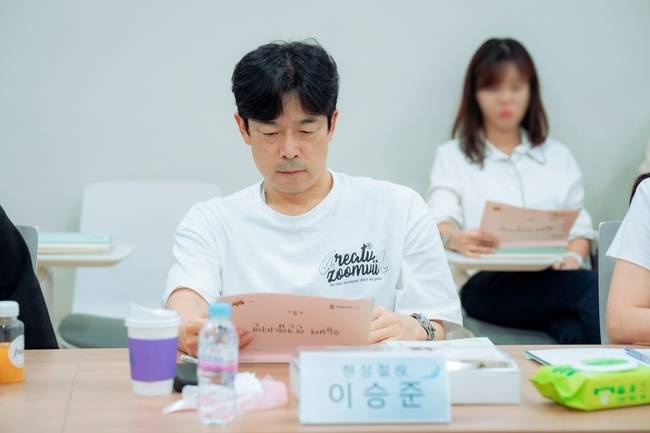 스튜디오S, 빈지웍스