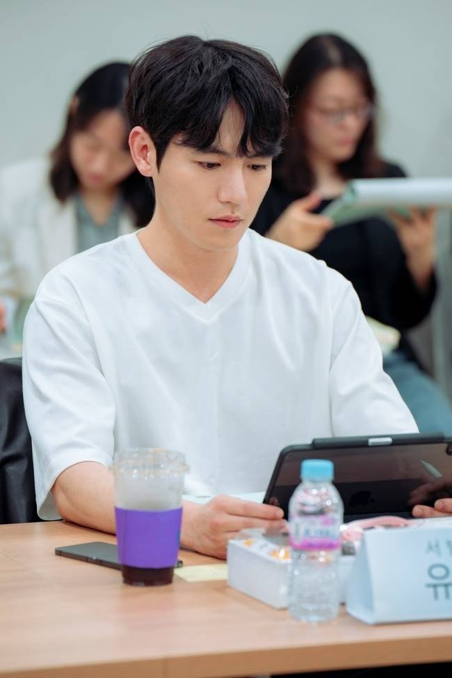 스튜디오S, 빈지웍스