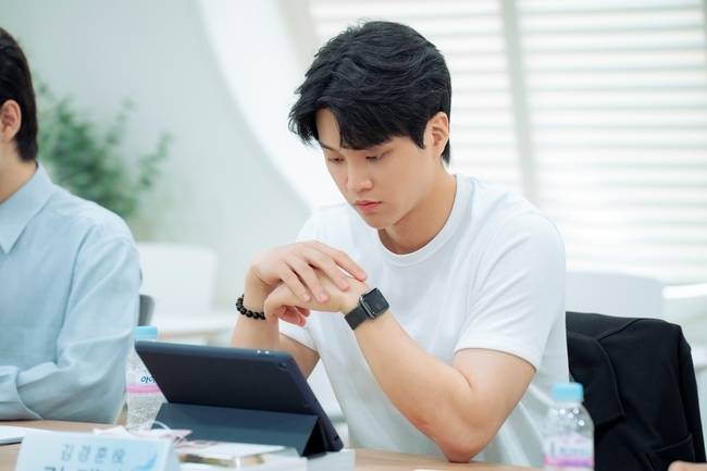 스튜디오S, 빈지웍스