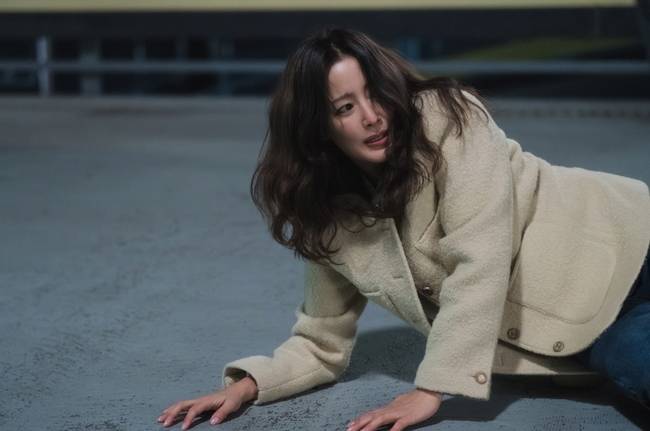 TV CHOSUN ‘다음생은 없으니까’ 제공