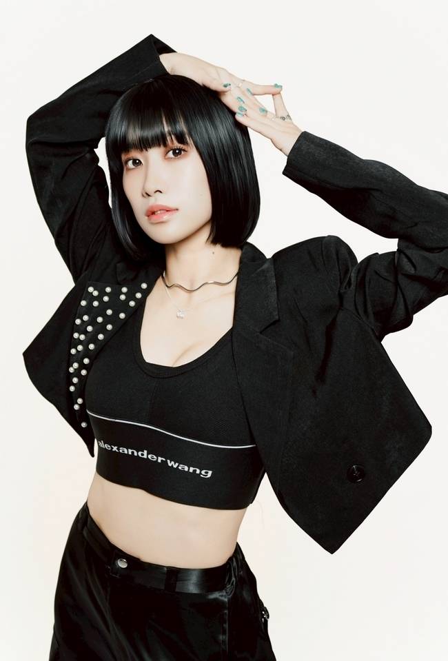 사진=고스트에이전시