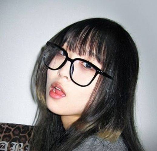 [서울=뉴시스] 에피. (사진 = 멜론 트랙제로 제공). 2025.12.09. photo@newsis.com *재판매 및 DB 금지