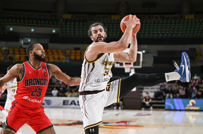 [사진] EASL 제공