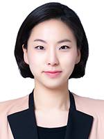 이진경 국제부장