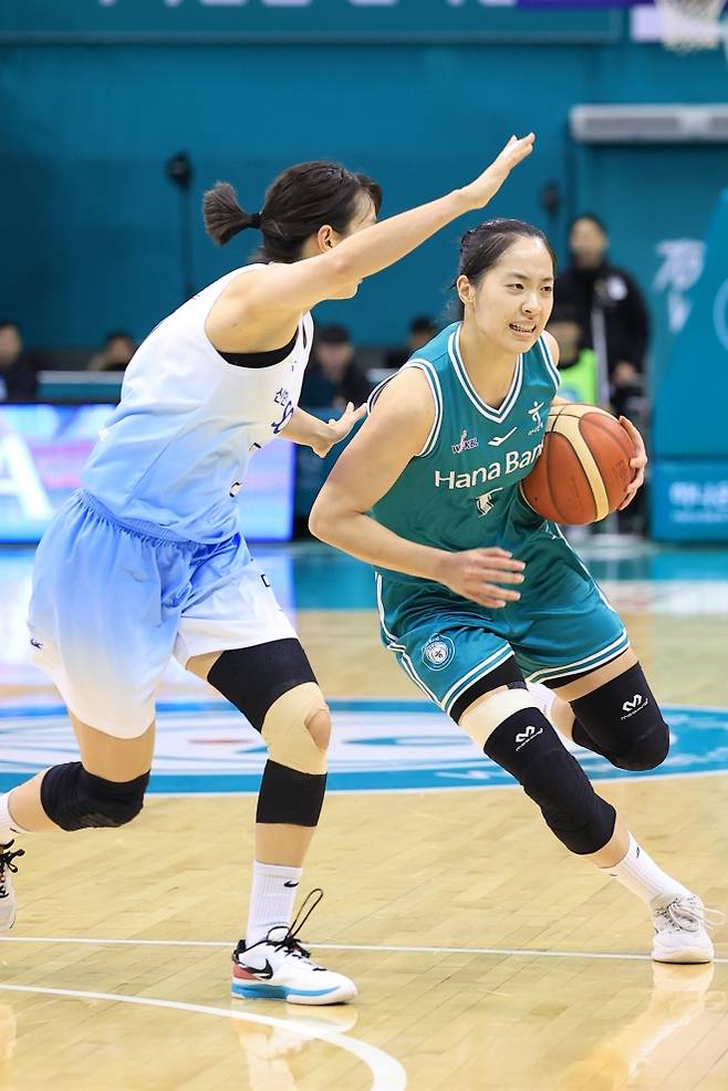 박소희.WKBL 제공