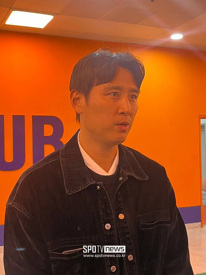 ▲ ⓒ스포티비뉴스DB