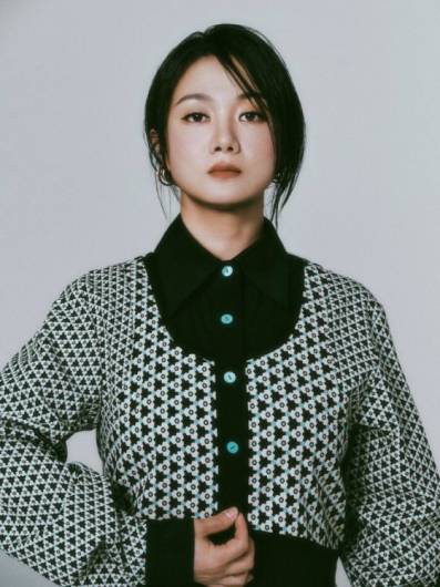 박나래 /사진=박나래 소속사