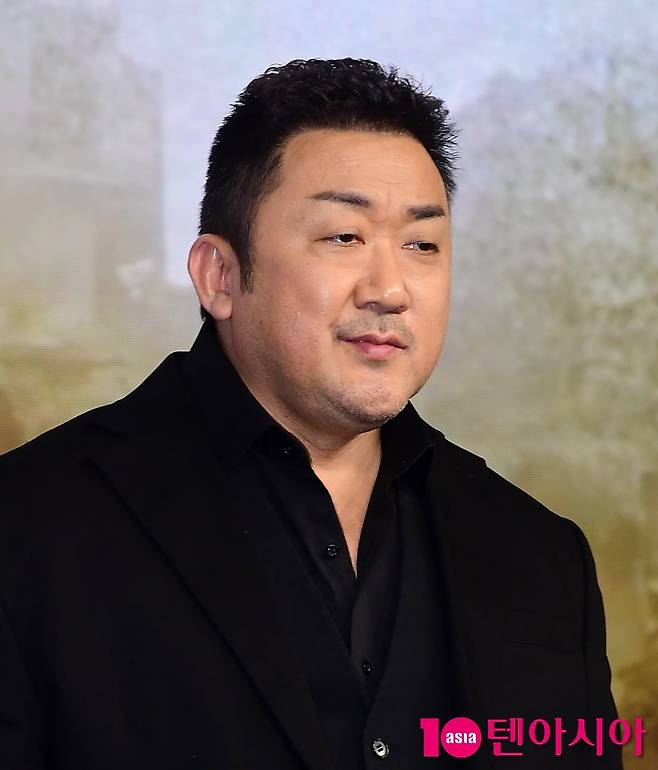 / 사진=텐아시아 DB