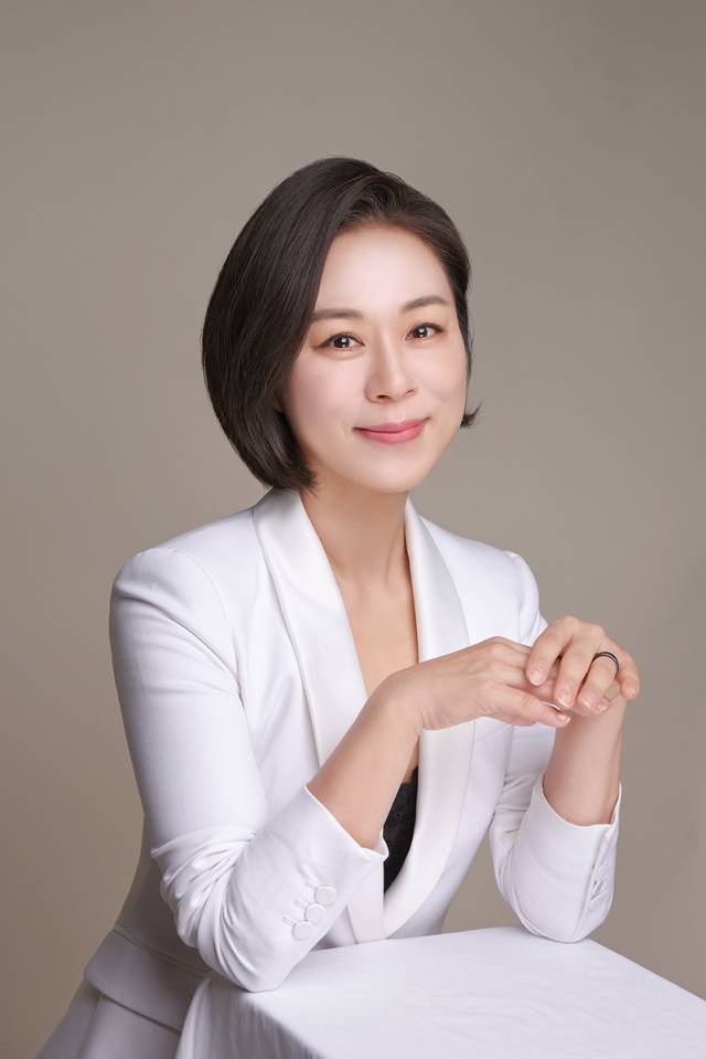 해설 정재윤. 대구문화예술진흥원