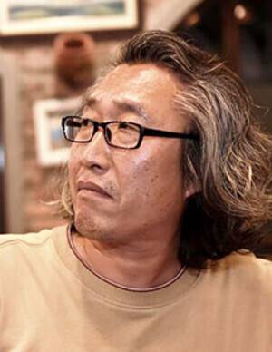 홍성식 기획특집부장