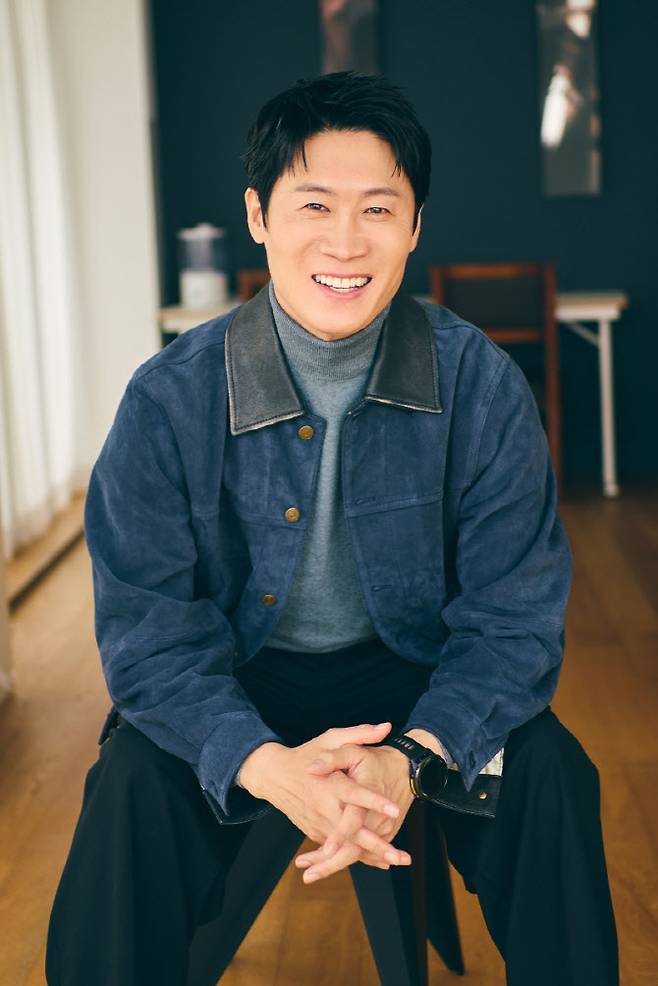 진선규(사진=쿠팡플레이)