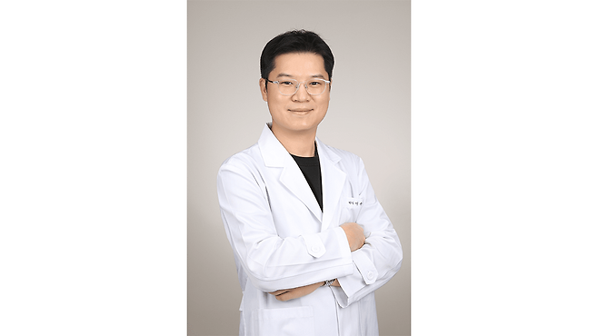 이주현 약사 | 출처: 라라약국