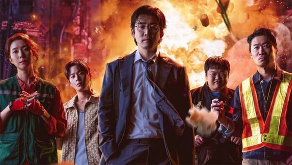 /사진=쿠팡플레이