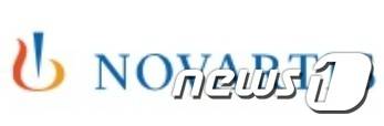 ⓒ News1 이영성 기자