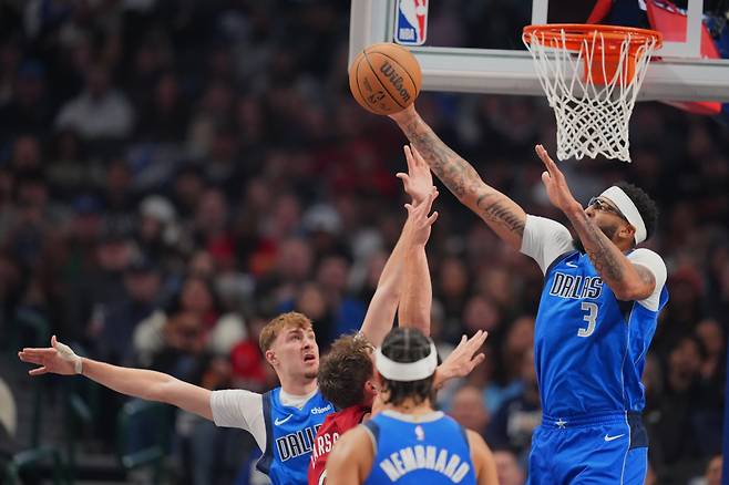 <저작권자(c) 연합뉴스, 무단 전재-재배포, AI 학습 및 활용 금지>