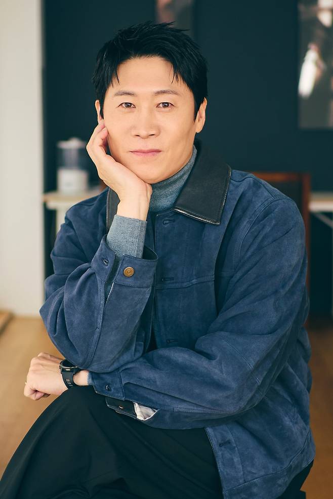 진선규/쿠팡플레이 제공