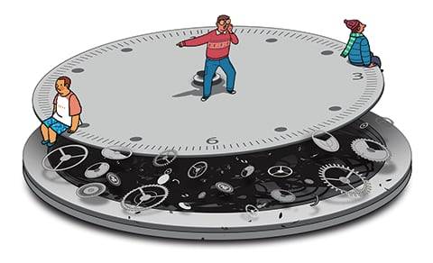 /일러스트= 이철원