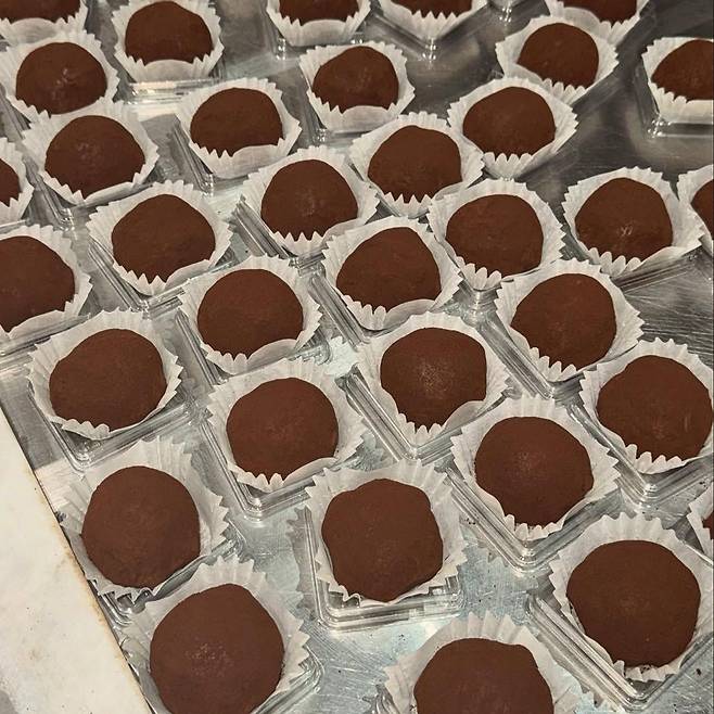 인스타그램 @officeof___