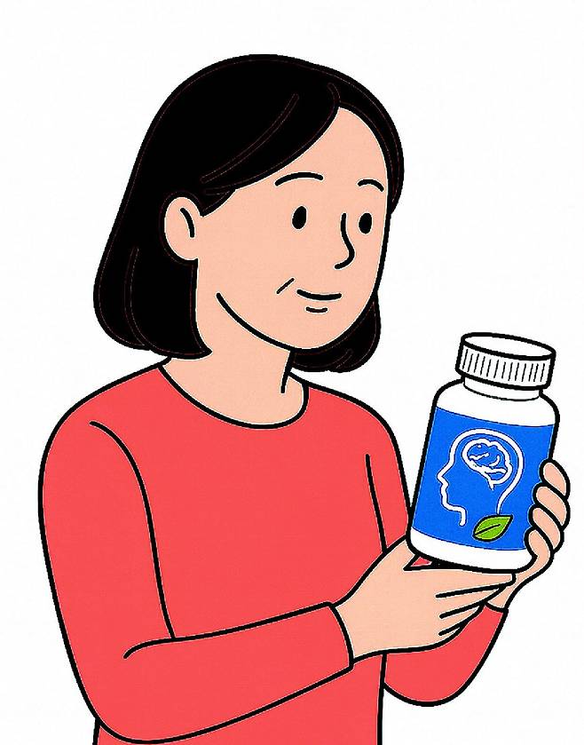 챗GPT로 생성한 이미지.