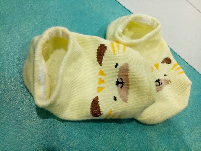 사진=게티이미지뱅크.