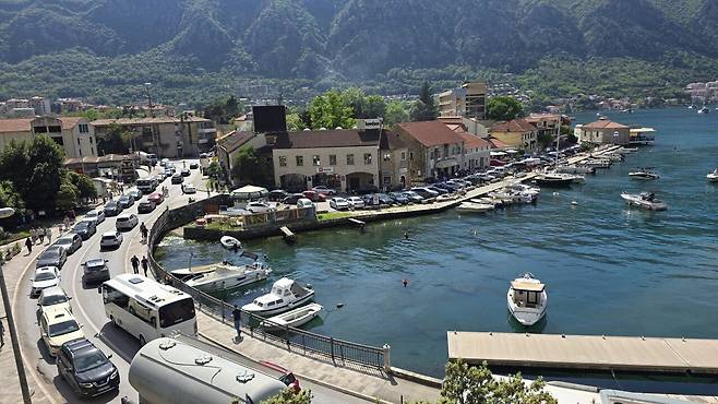 20250503_150925.jpg 주관이 듬뿍 들어간 유럽국가 여행티어