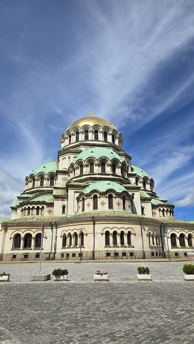 20250509_113636.jpg 주관이 듬뿍 들어간 유럽국가 여행티어