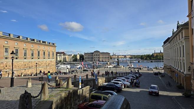 20250914_110534.jpg 주관이 듬뿍 들어간 유럽국가 여행티어