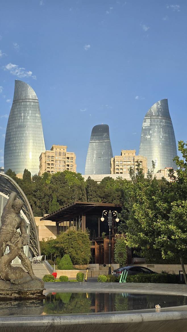 20250519_062734.jpg 주관이 듬뿍 들어간 유럽국가 여행티어