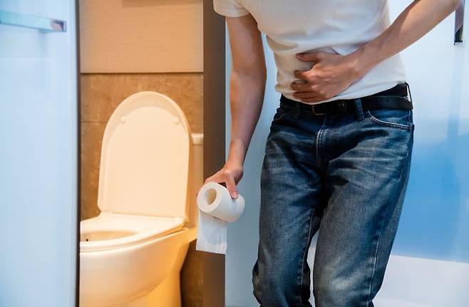 사진=게티이미지뱅크