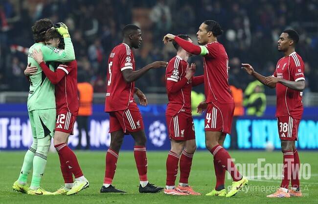 사진=게티이미지