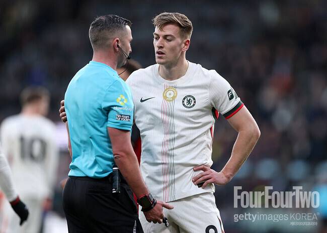 사진=게티이미지