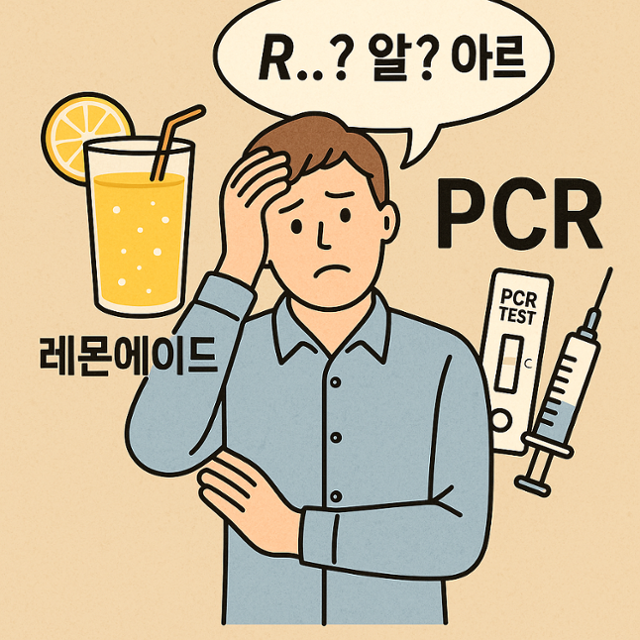 그래픽=변한나·챗GPT