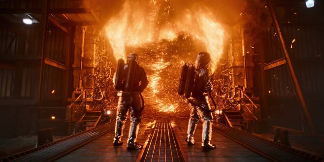 사진=넷플릭스 제공