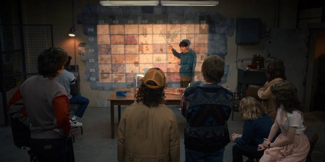 사진=넷플릭스 제공