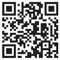 QR코드를 스캔해 The JoongAng Plus에 접속하면, 인류 최고의 발명품 기업을 연구하는 ‘The Company’의 보다 많은 콘텐트를 볼 수 있습니다.