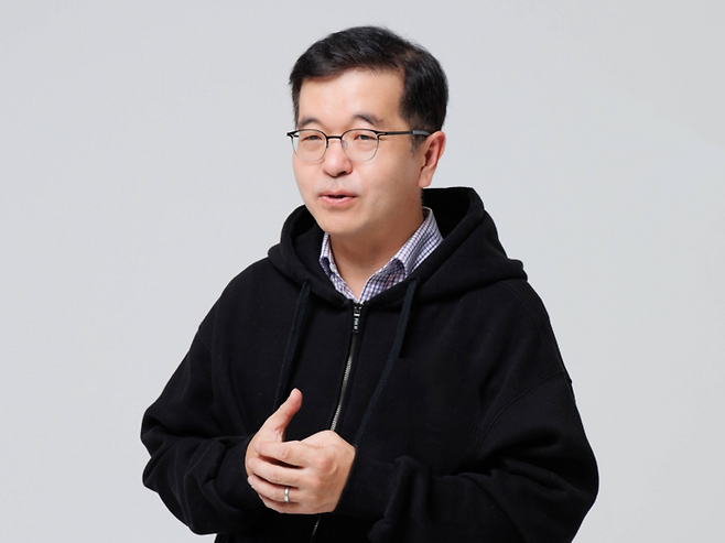 한기용 새너제이주립대 겸임교수