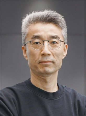 송창현 전 현대차 AVP본부장