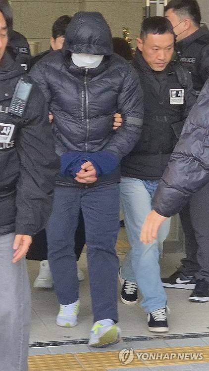 [연합뉴스 자료사진 제공]