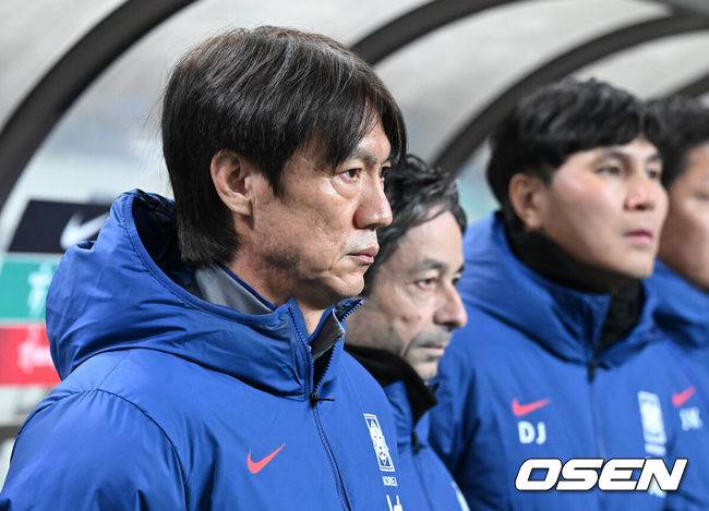 [OSEN=이대선 기자]