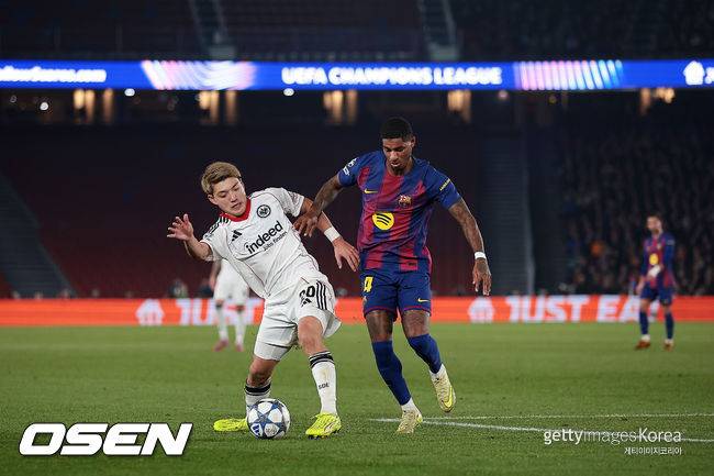 [사진] ⓒGettyimages(무단전재 및 재배포 금지)