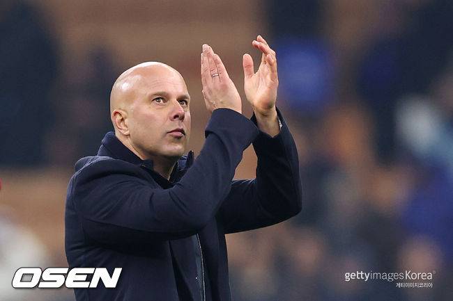 [사진] ⓒGettyimages(무단전재 및 재배포 금지)