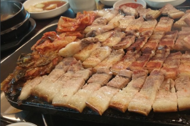 기사 이해를 돕기 위한 이미지. 연합뉴스
