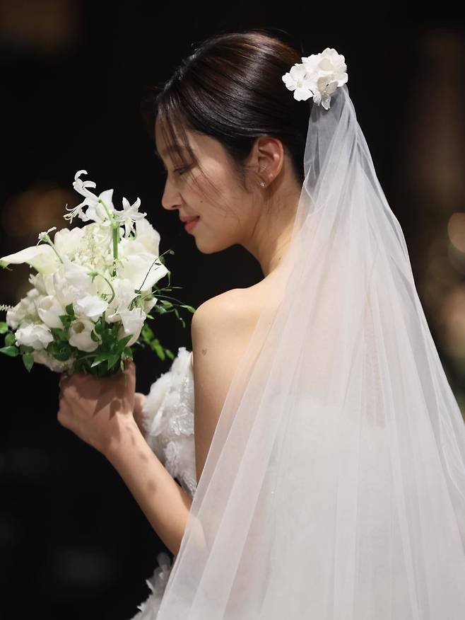 사진 |최유화 인스타그램