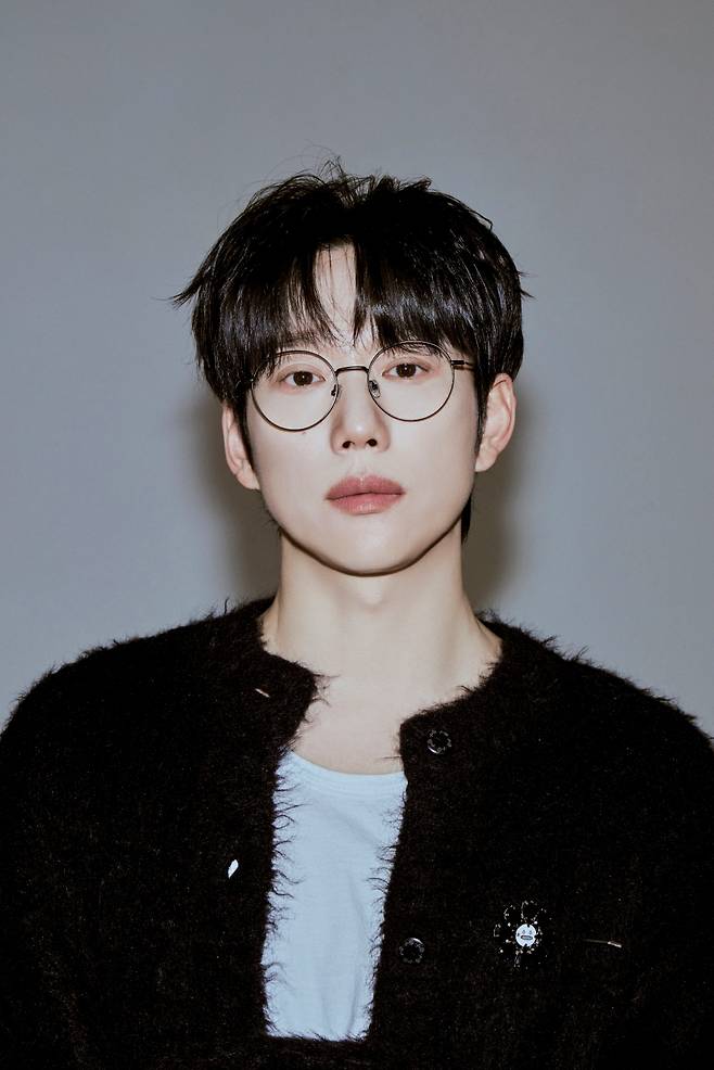 KBS 제공