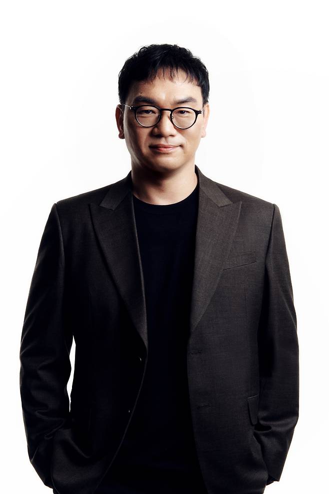 넷플릭스 제공.