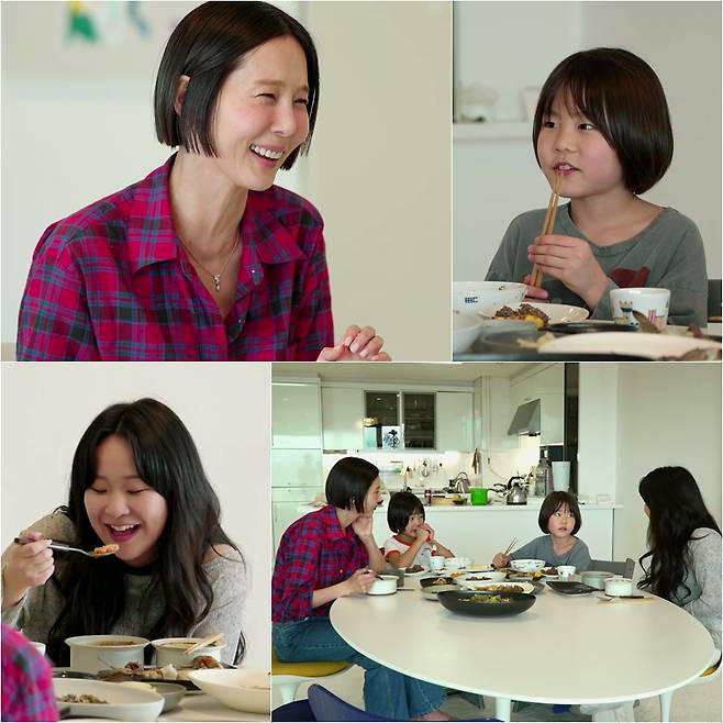 /사진=MBN '퍼즐트립'